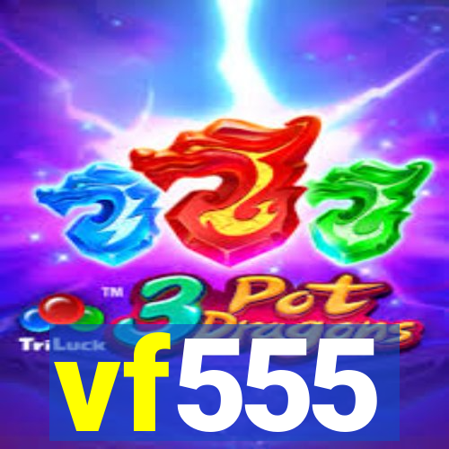 vf555