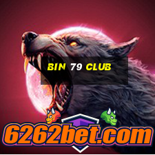 bin 79 club