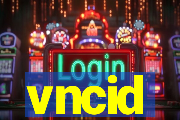 vncid