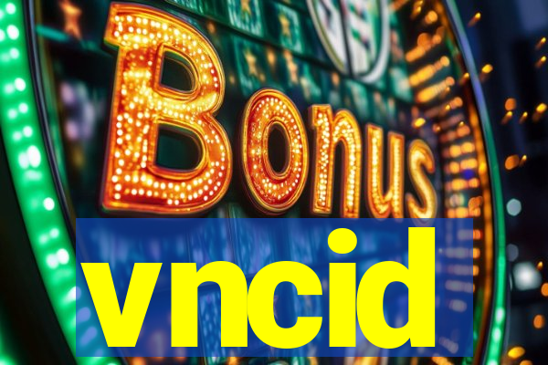 vncid