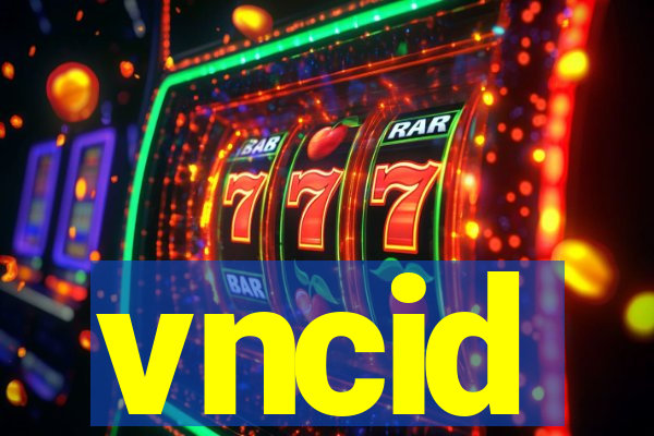 vncid