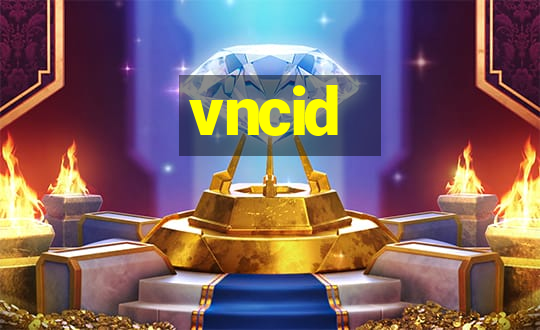 vncid