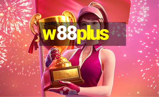 w88plus