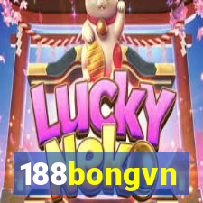 188bongvn