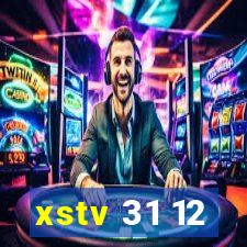 xstv 31 12