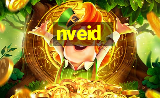 nveid