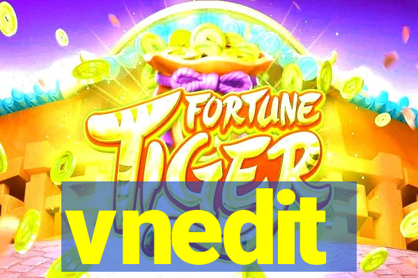 vnedit