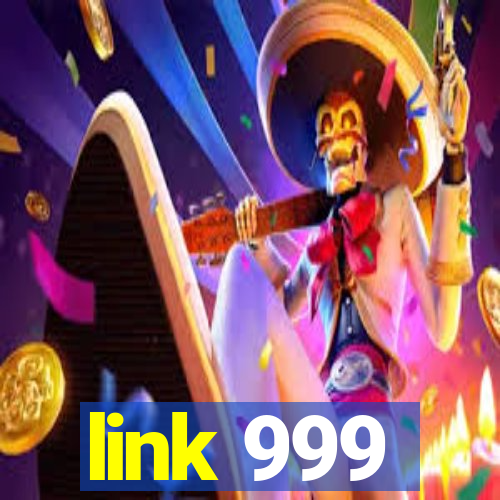 link 999