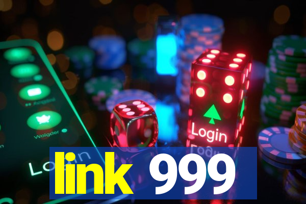 link 999