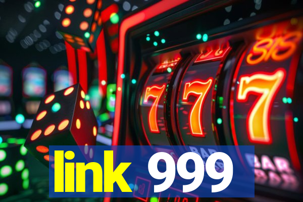 link 999