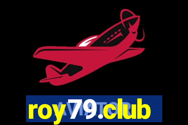 roy79.club