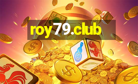 roy79.club