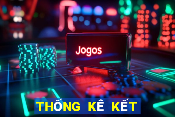 THỐNG KÊ KẾT QUẢ XSAG ngày 27