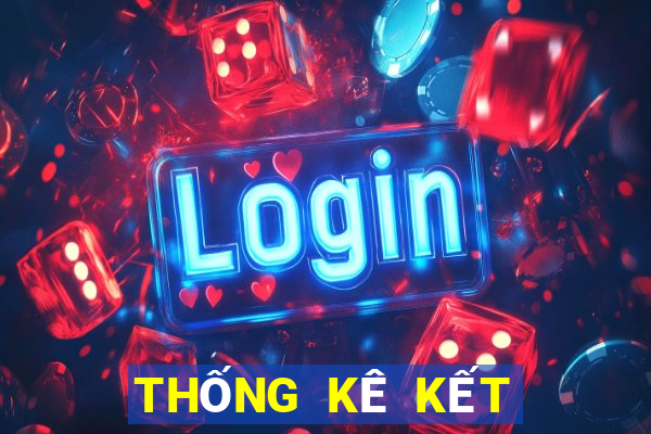 THỐNG KÊ KẾT QUẢ XSAG ngày 27