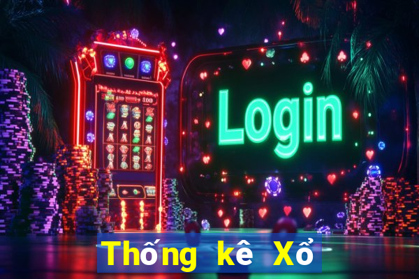 Thống kê Xổ Số Đắk Nông ngày 31