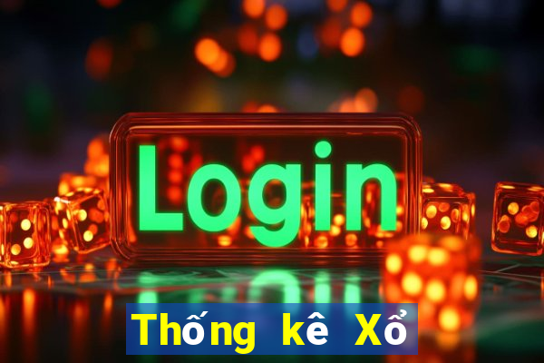 Thống kê Xổ Số Đắk Nông ngày 31