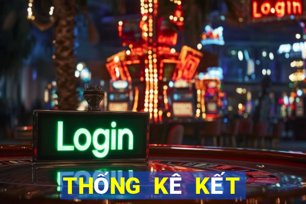 THỐNG KÊ KẾT QUẢ XSDNA ngày 17