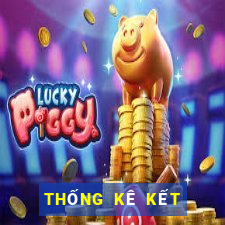 THỐNG KÊ KẾT QUẢ XSDNA ngày 17