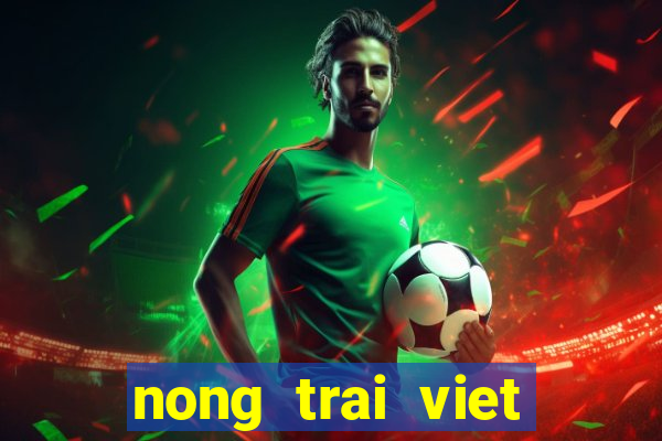 nong trai viet offline hack