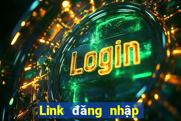 Link đăng nhập 8Kbet Tặng 30k