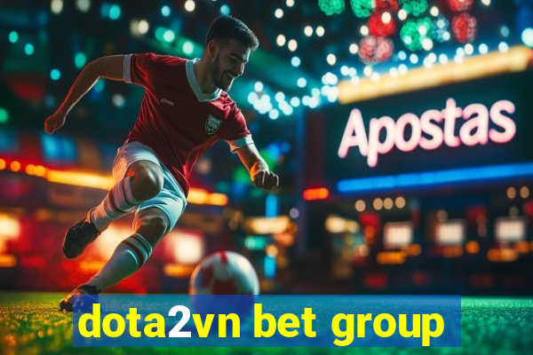 dota2vn bet group