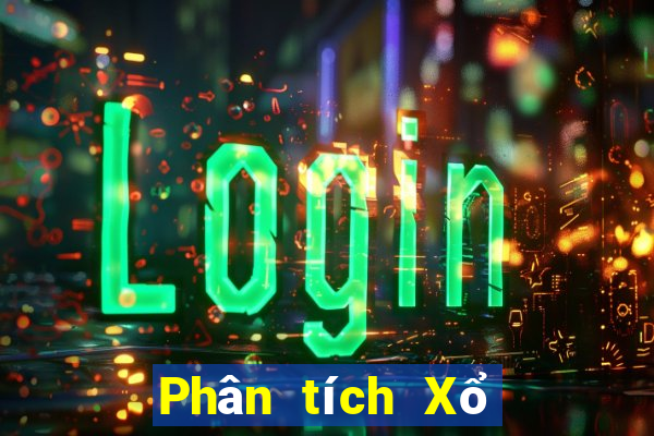 Phân tích Xổ Số kon tum ngày 13