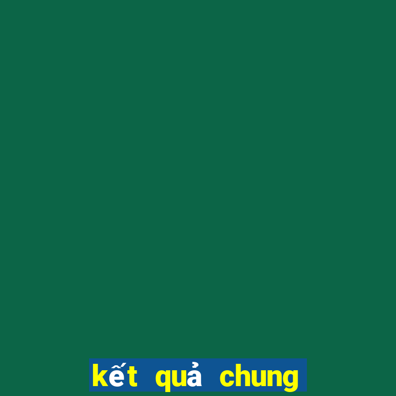 kết quả chung kết u23 châu á