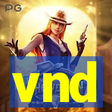 vnd