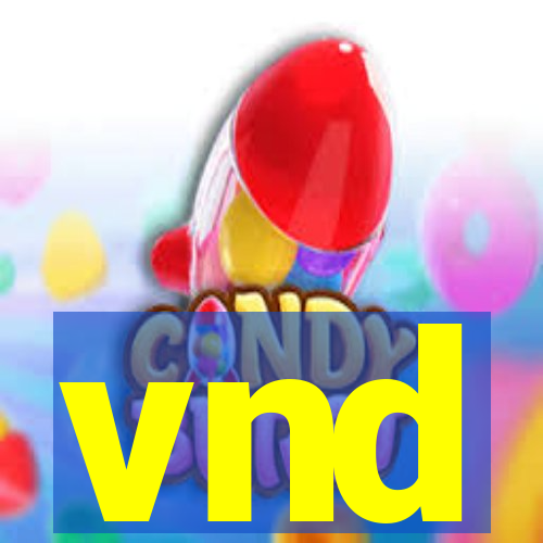 vnd