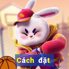 Cách đặt cược XSQNA ngày 15