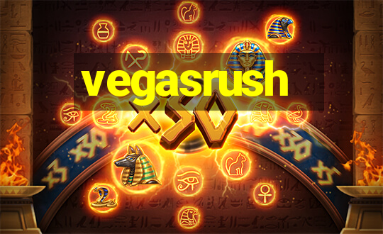 vegasrush