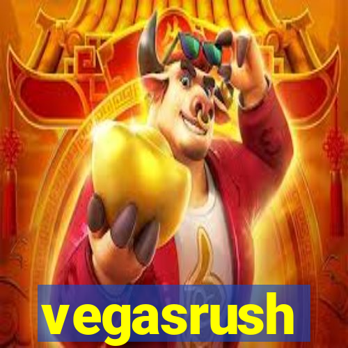 vegasrush