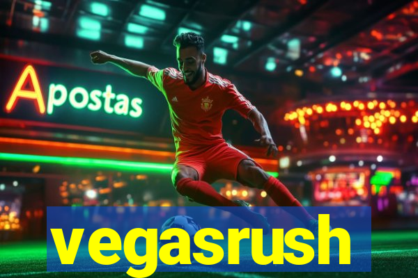 vegasrush