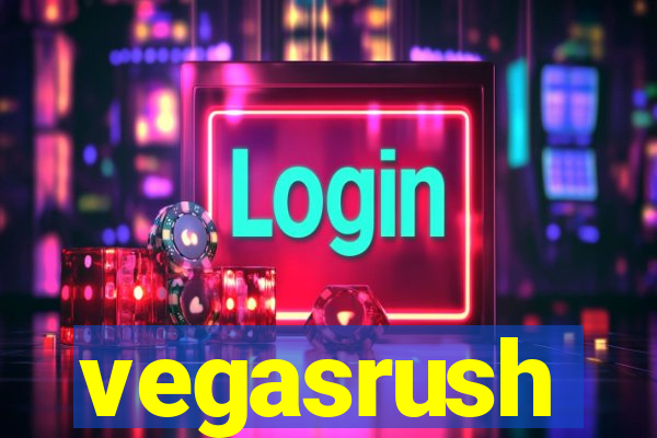 vegasrush