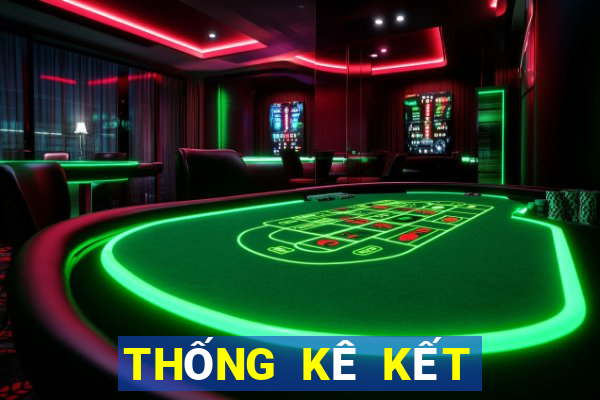 THỐNG KÊ KẾT QUẢ XSLA ngày 25