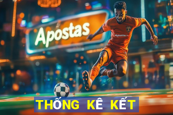 THỐNG KÊ KẾT QUẢ XSLA ngày 25