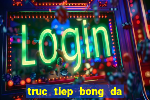 truc tiep bong da u20 viet nam