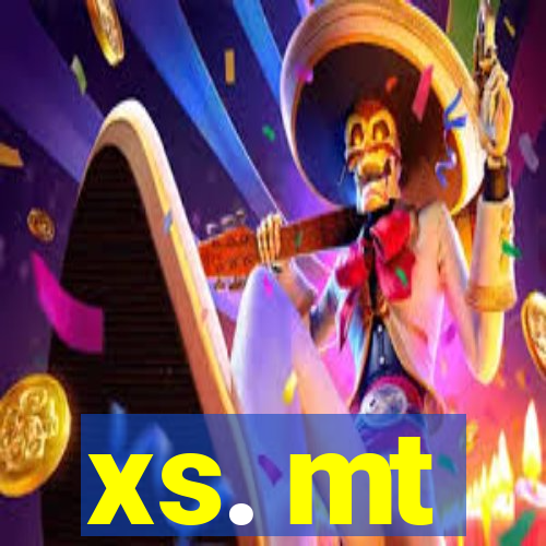 xs. mt