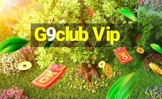 G9club Vip