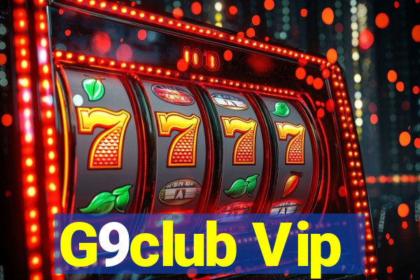 G9club Vip