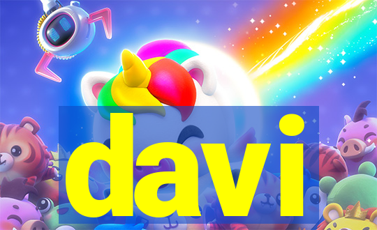 davi