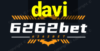 davi