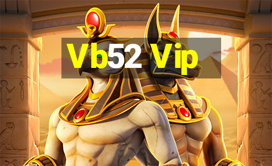 Vb52 Vip