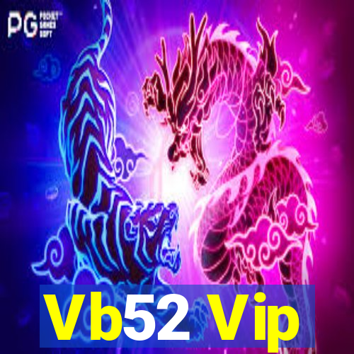 Vb52 Vip