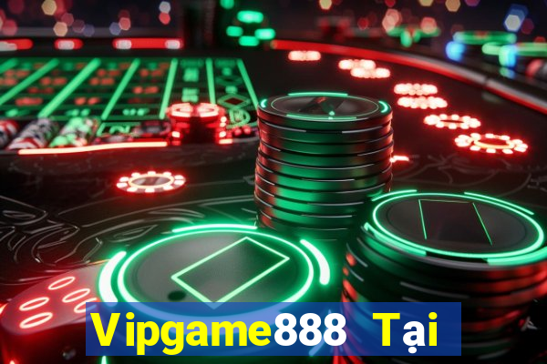 Vipgame888 Tại Game Bài Đổi The