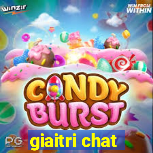 giaitri chat