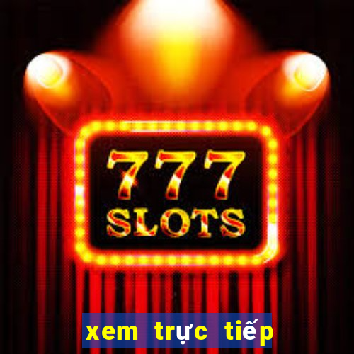 xem trực tiếp kênh vtv5