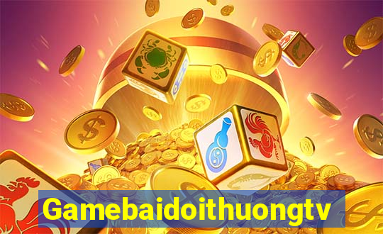 Gamebaidoithuongtv Game Bài Binh 9 Cây