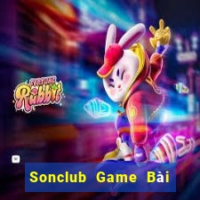 Sonclub Game Bài Su500 Iphone