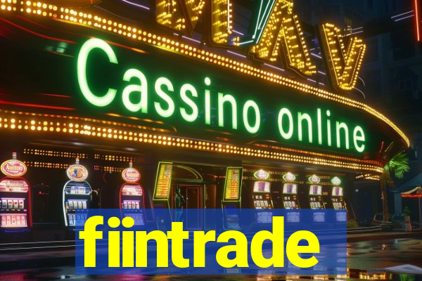 fiintrade